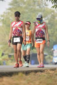 BIB: 47768, 45800
                            <button type="button" onclick="openModal(8381952)" class="btn btn-primary btn-sm float-right btn-popup" data-toggle="modal" data-target=".modal-high-quality">
                        <i class="fas fa-shopping-cart"></i> Add to Cart
                    </button>
                                            <button type="button" onclick="isThisMe(8381952, true)" class="btn btn-success btn-sm float-right btn-popup btn-isme hidden" data-toggle="tooltip" data-placement="bottom" title="นี่คือรูปของคุณใช่ไหม คลิกที่นี่เพื่อเอาเข้าอัลบั้ม">
                        <i class="fas fa-plus"></i> Add to album
                    </button>
                    <button type="button" onclick="isThisMe(8381952, false)" class="btn btn-warning btn-sm float-right btn-popup btn-isnotme hidden">
                        <i class="fas fa-ban"></i> Remove from album
                    </button>